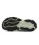 M86014G　M86014G(2E)　WHITE/OLI(14G)　696977-0001