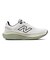 M86014G　M86014G(2E)　WHITE/OLI(14G)　696977-0001