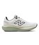 M86014G　M86014G(2E)　WHITE/OLI(14G)　696977-0001