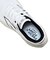 M86014G　M86014G(2E)　WHITE/OLI(14G)　696977-0001