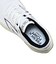 M86014G　M86014G(2E)　WHITE/OLI(14G)　696977-0001
