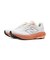 W86014B　W86014B(D)　WHITE/ORNG(14B)　697024-0001