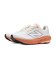 W86014B　W86014B(D)　WHITE/ORNG(14B)　697024-0001