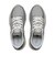 WARISTM4　WARISTM4(D)　GRAY(TM4)　697027-0001