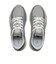 WARISTM4　WARISTM4(D)　GRAY(TM4)　697027-0001