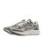 WARISTM4　WARISTM4(D)　GRAY(TM4)　697027-0001