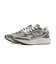 WARISTM4　WARISTM4(D)　GRAY(TM4)　697027-0001