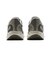 WARISTM4　WARISTM4(D)　GRAY(TM4)　697027-0001