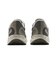 WARISTM4　WARISTM4(D)　GRAY(TM4)　697027-0001