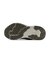 WARISTM4　WARISTM4(D)　GRAY(TM4)　697027-0001