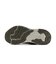 WARISTM4　WARISTM4(D)　GRAY(TM4)　697027-0001