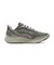 WARISTM4　WARISTM4(D)　GRAY(TM4)　697027-0001