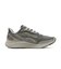 WARISTM4　WARISTM4(D)　GRAY(TM4)　697027-0001