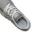 WARISTM4　WARISTM4(D)　GRAY(TM4)　697027-0001