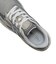 WARISTM4　WARISTM4(D)　GRAY(TM4)　697027-0001