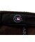 14668027　920CS MLB 8W CORD SADPAD DBRN　D.BROWN　702970-0001