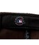 14668027　920CS MLB 8W CORD SADPAD DBRN　D.BROWN　702970-0001
