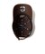 14668027　920CS MLB 8W CORD SADPAD DBRN　D.BROWN　702970-0001