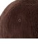 14668027　920CS MLB 8W CORD SADPAD DBRN　D.BROWN　702970-0001