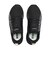 WPHERTB2　WPHERTB2(D)　BLACK(TB2)　697032-0001