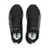 WPHERTB2　WPHERTB2(D)　BLACK(TB2)　697032-0001