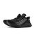 WPHERTB2　WPHERTB2(D)　BLACK(TB2)　697032-0001