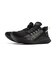 WPHERTB2　WPHERTB2(D)　BLACK(TB2)　697032-0001