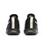 WPHERTB2　WPHERTB2(D)　BLACK(TB2)　697032-0001