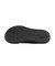 WPHERTB2　WPHERTB2(D)　BLACK(TB2)　697032-0001
