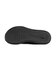 WPHERTB2　WPHERTB2(D)　BLACK(TB2)　697032-0001