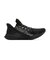 WPHERTB2　WPHERTB2(D)　BLACK(TB2)　697032-0001