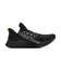 WPHERTB2　WPHERTB2(D)　BLACK(TB2)　697032-0001