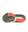 WTNTRCU6　WTNTRCU6(2E)　GRAY(CU6)　697036-0001