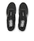217017　GO WALK GLIDE-STEP 2.0 - MASER　*BKW　702491-0001