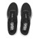 217017　GO WALK GLIDE-STEP 2.0 - MASER　*BKW　702491-0001