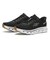 217017　GO WALK GLIDE-STEP 2.0 - MASER　*BKW　702491-0001