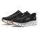 217017　GO WALK GLIDE-STEP 2.0 - MASER　*BKW　702491-0001