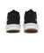 217017　GO WALK GLIDE-STEP 2.0 - MASER　*BKW　702491-0001