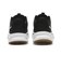 217017　GO WALK GLIDE-STEP 2.0 - MASER　*BKW　702491-0001