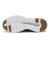 217017　GO WALK GLIDE-STEP 2.0 - MASER　*BKW　702491-0001