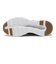 217017　GO WALK GLIDE-STEP 2.0 - MASER　*BKW　702491-0001