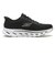 217017　GO WALK GLIDE-STEP 2.0 - MASER　*BKW　702491-0001