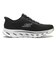 217017　GO WALK GLIDE-STEP 2.0 - MASER　*BKW　702491-0001