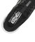 217017　GO WALK GLIDE-STEP 2.0 - MASER　*BKW　702491-0001