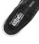 217017　GO WALK GLIDE-STEP 2.0 - MASER　*BKW　702491-0001