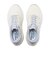 W86014A　W86014A(D)　CREAM/GRAY(14A)　697023-0001