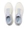 W86014A　W86014A(D)　CREAM/GRAY(14A)　697023-0001