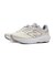 W86014A　W86014A(D)　CREAM/GRAY(14A)　697023-0001