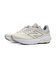 W86014A　W86014A(D)　CREAM/GRAY(14A)　697023-0001