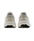 W86014A　W86014A(D)　CREAM/GRAY(14A)　697023-0001